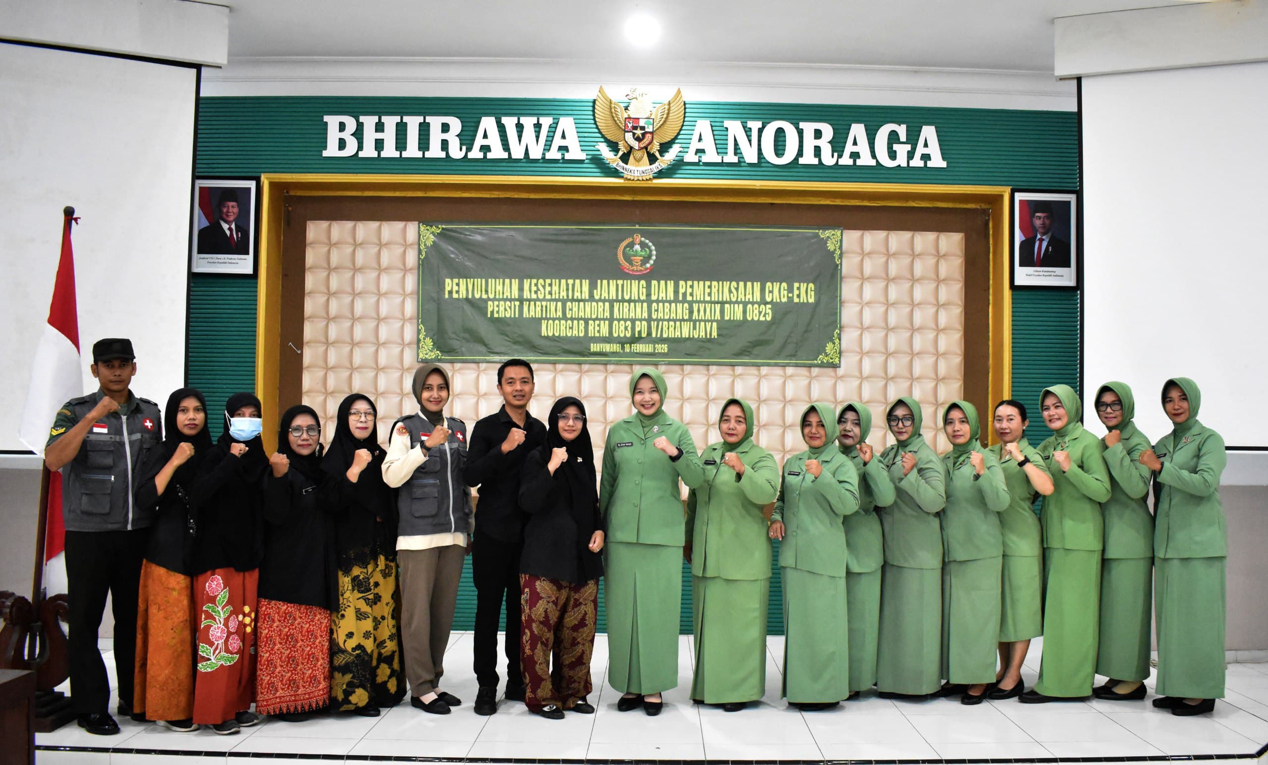 IMG-20260210-WA0150