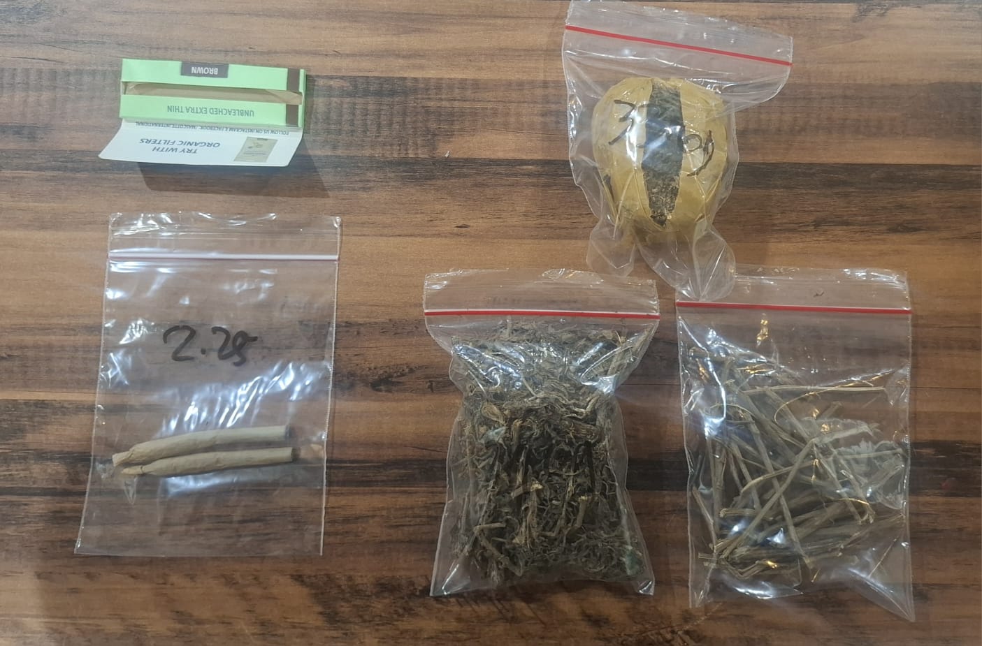 IMG-20260224-WA0093