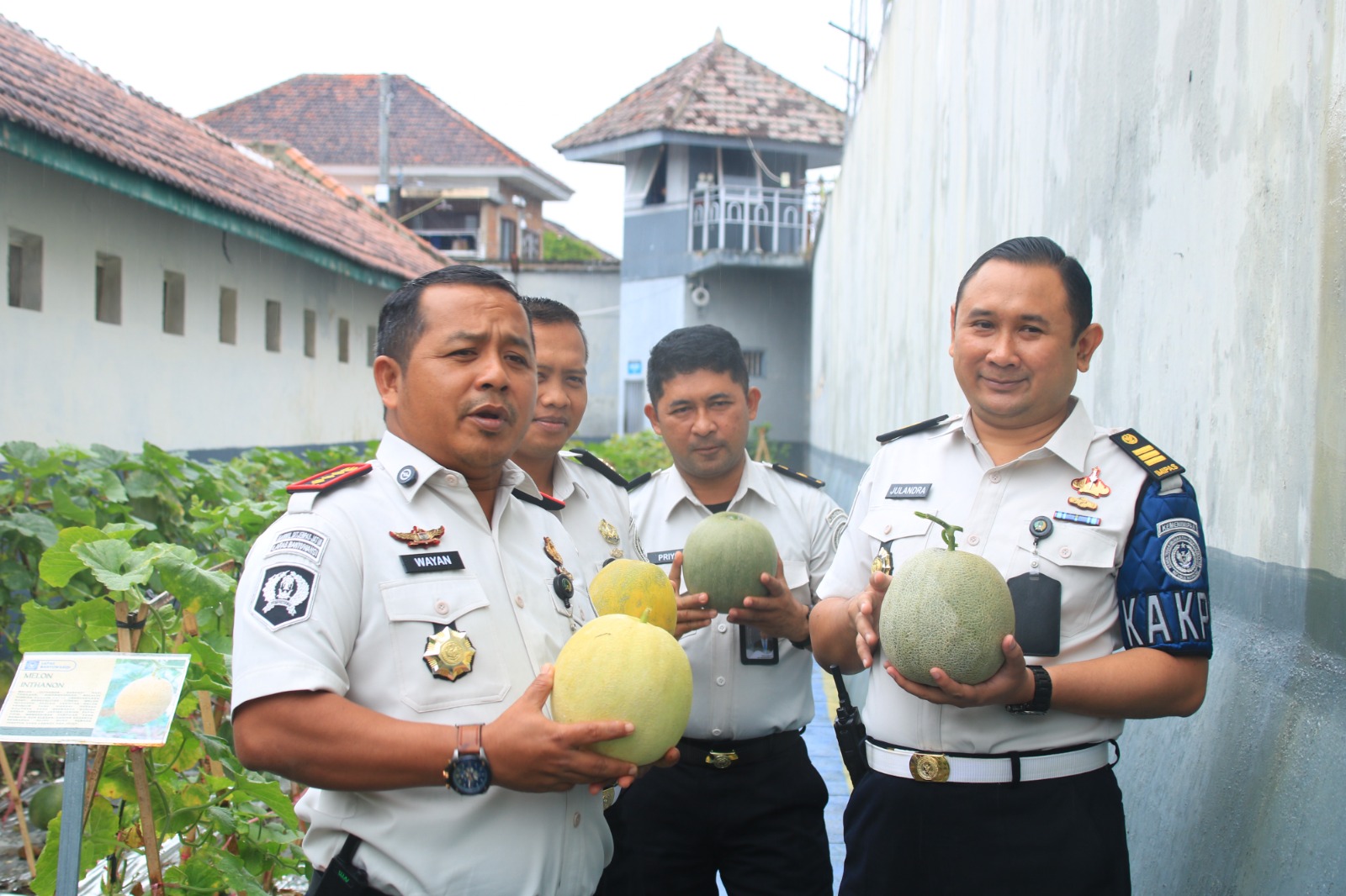 IMG-20260224-WA0114