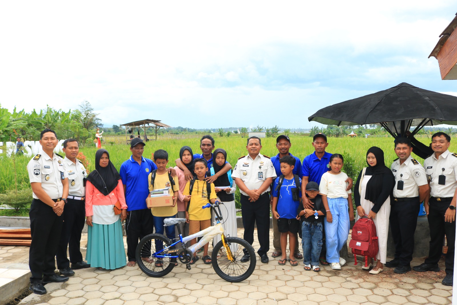 IMG-20260225-WA0244