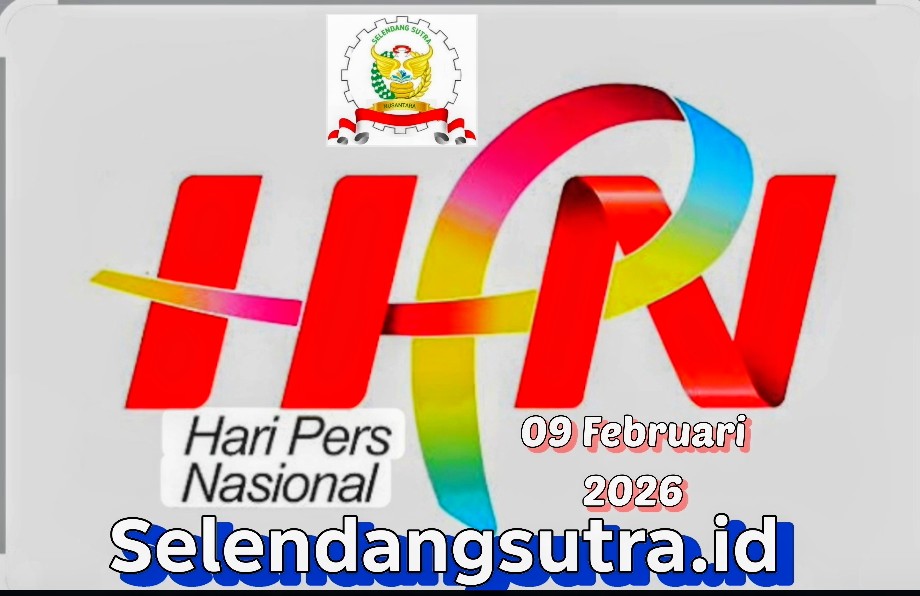 Screenshot_20260207-191627~2