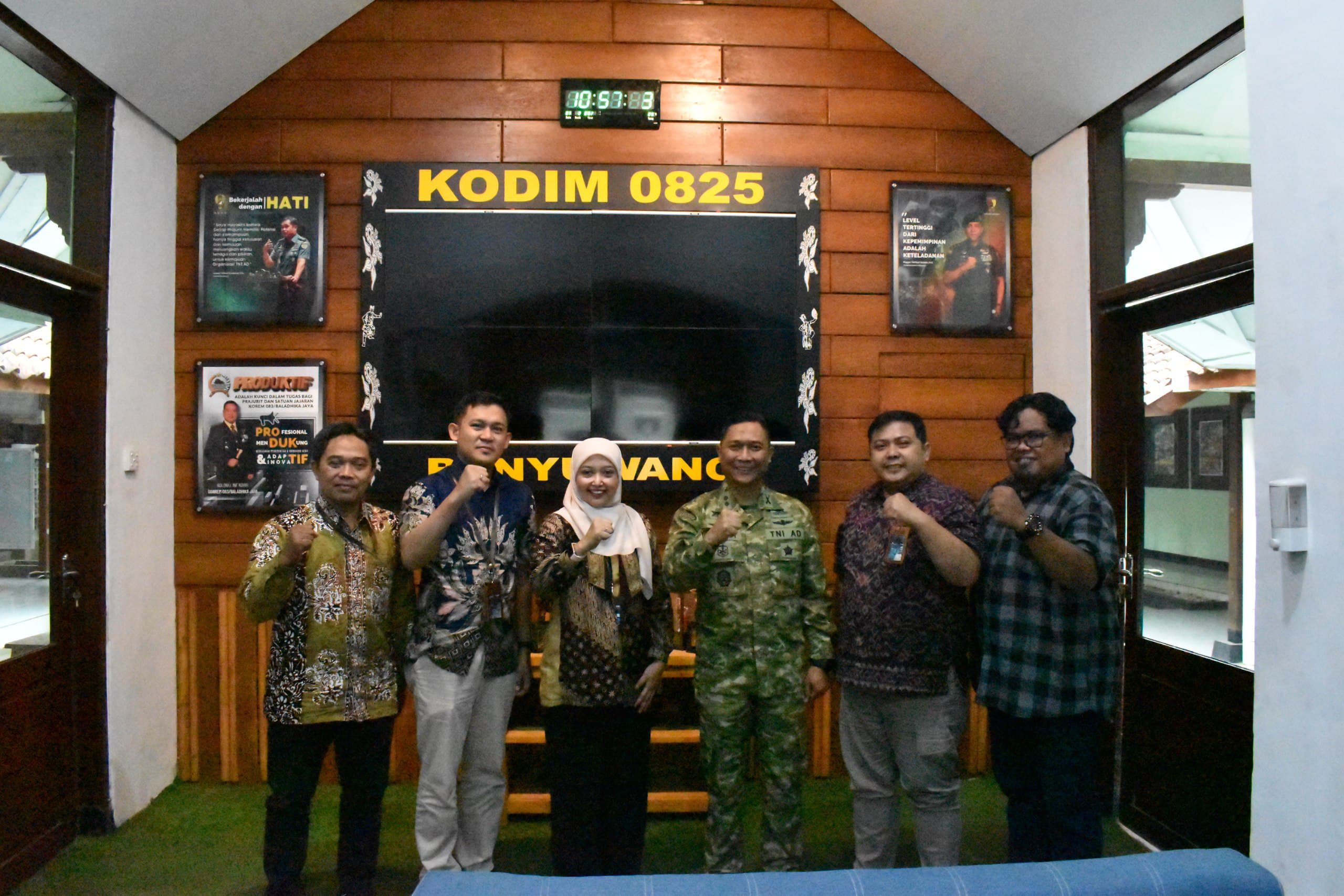 IMG-20260301-WA0091