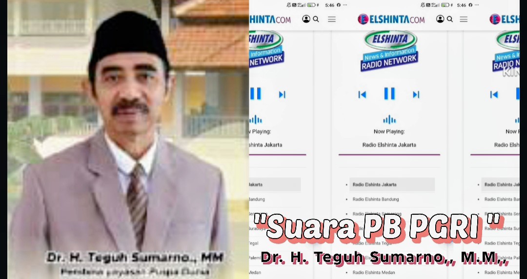 Screenshot_20260301-224134~2