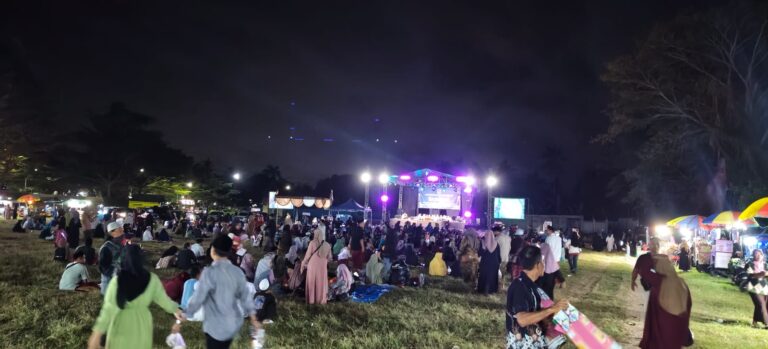 IMG-20260621-WA0019