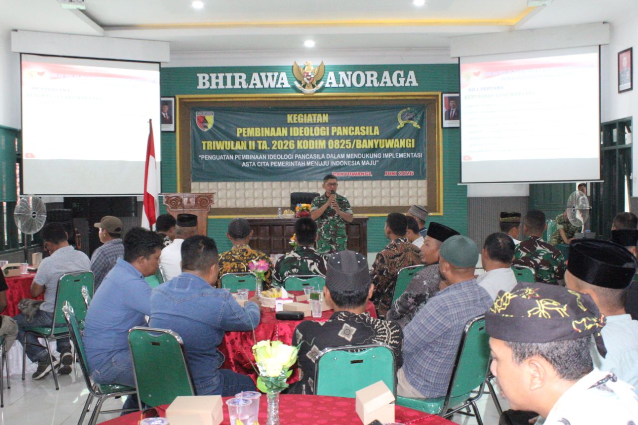 IMG-20260626-WA0109
