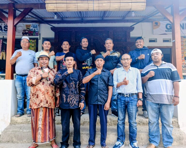 IMG-20260628-WA0036(1)