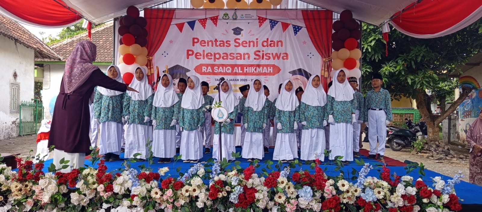 IMG-20260629-WA0014
