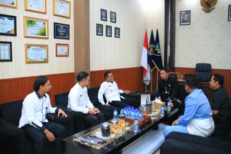 IMG-20260629-WA0125