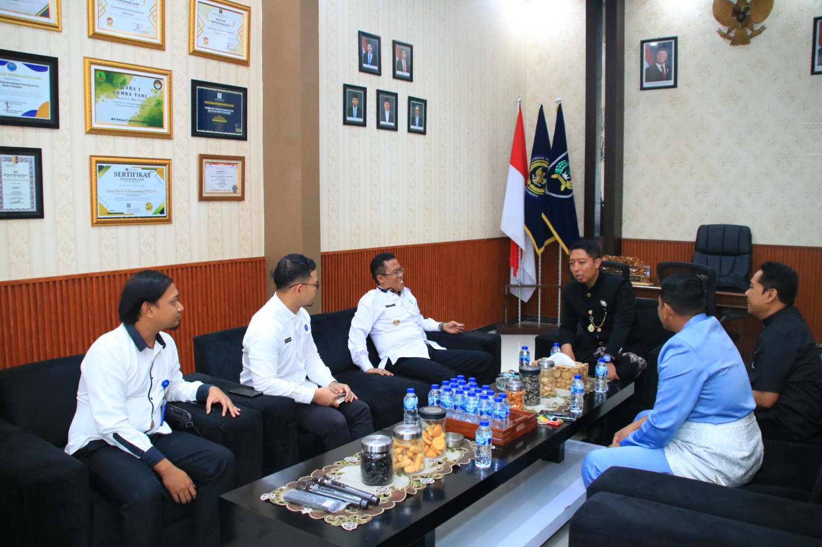 IMG-20260629-WA0125