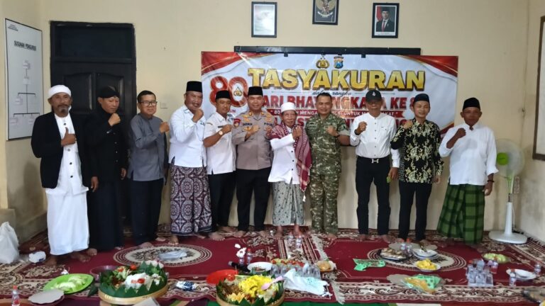 IMG-20260701-WA0106