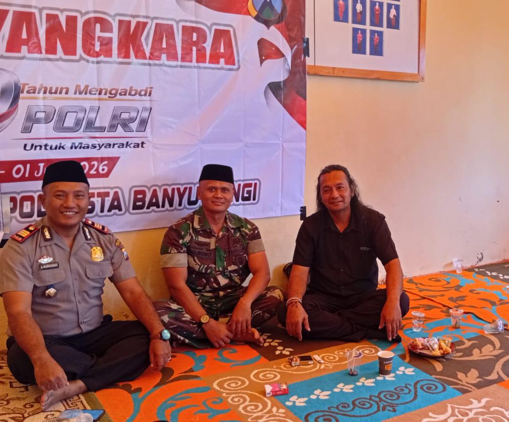 IMG-20260702-WA0013