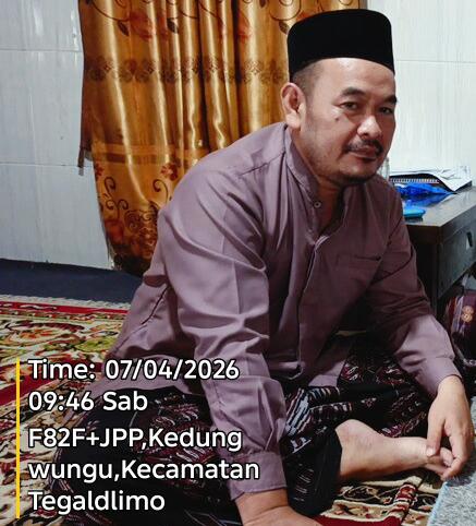 IMG-20260705-WA0014