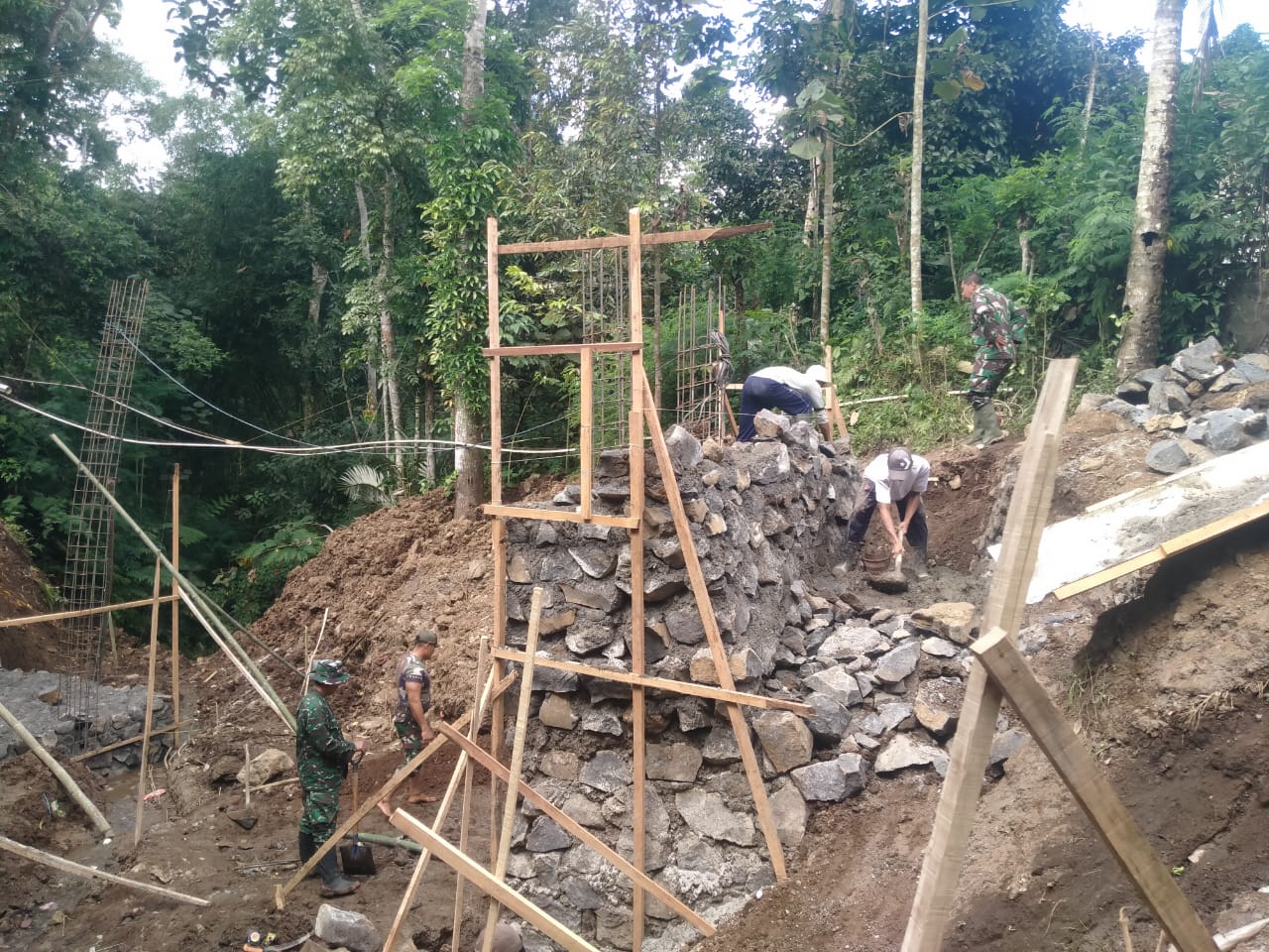 IMG-20260708-WA0013