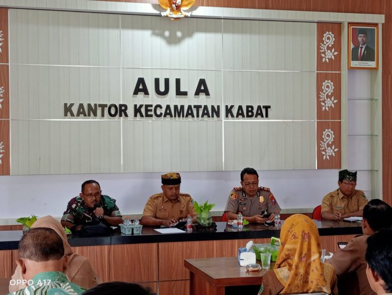 IMG-20260708-WA0015