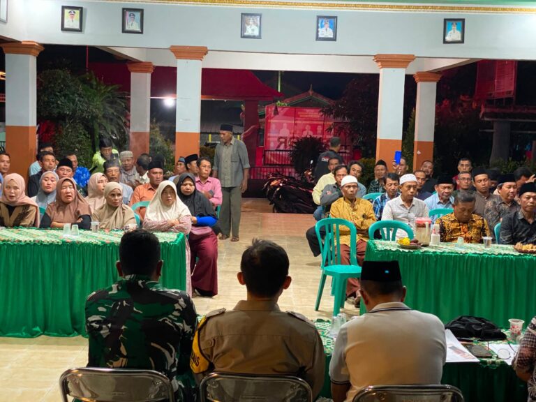IMG-20260721-WA0002