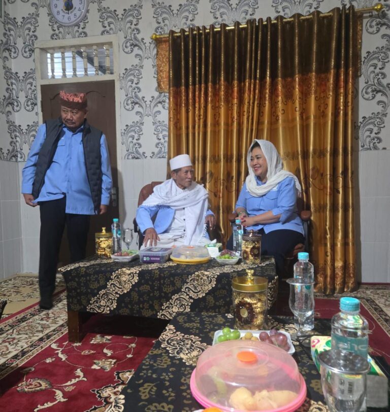 IMG-20260724-WA0008