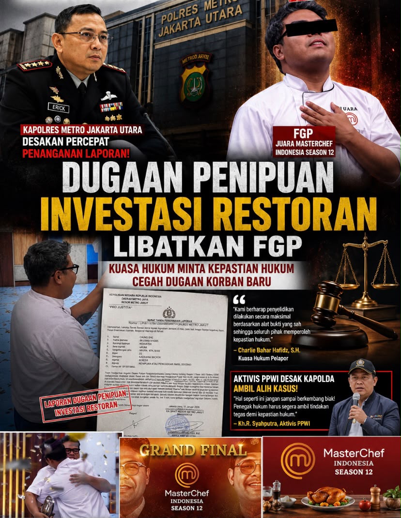 IMG-20260726-WA0020