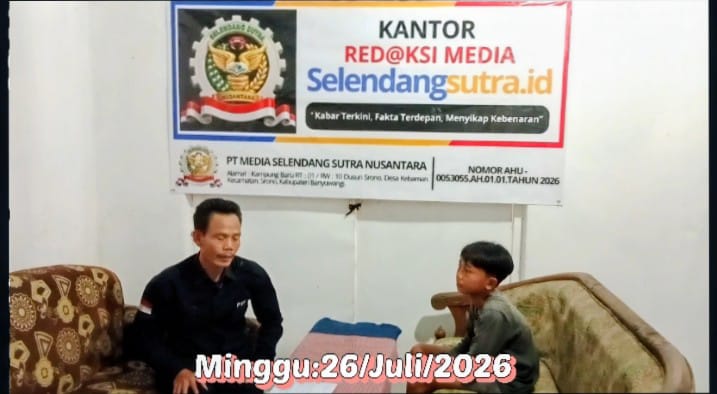 IMG-20260726-WA0022(1)