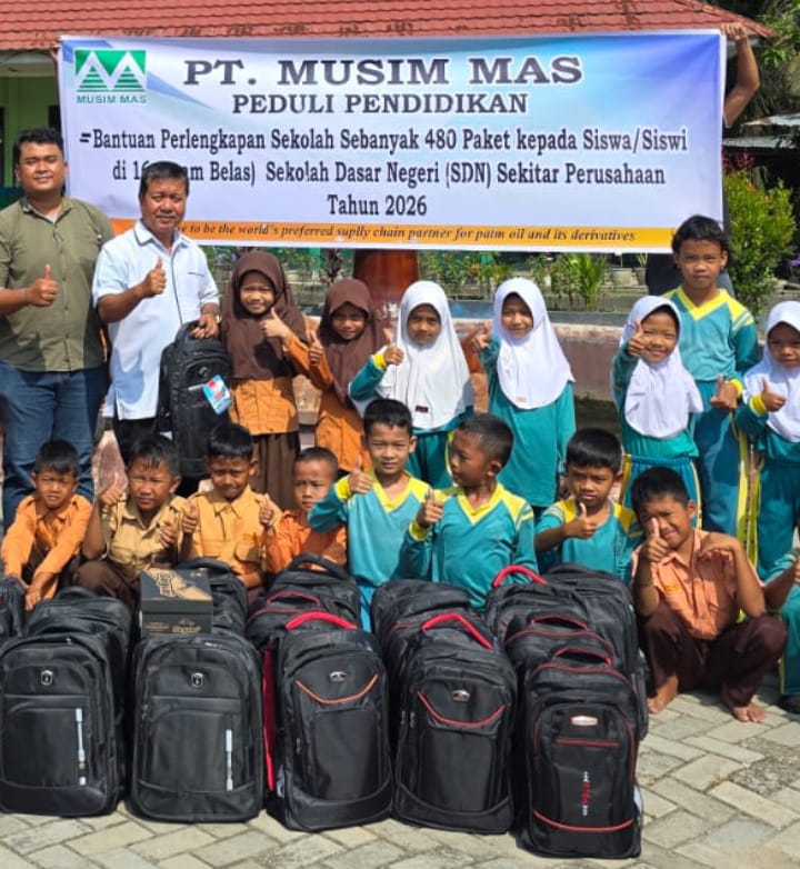 IMG-20260731-WA0117