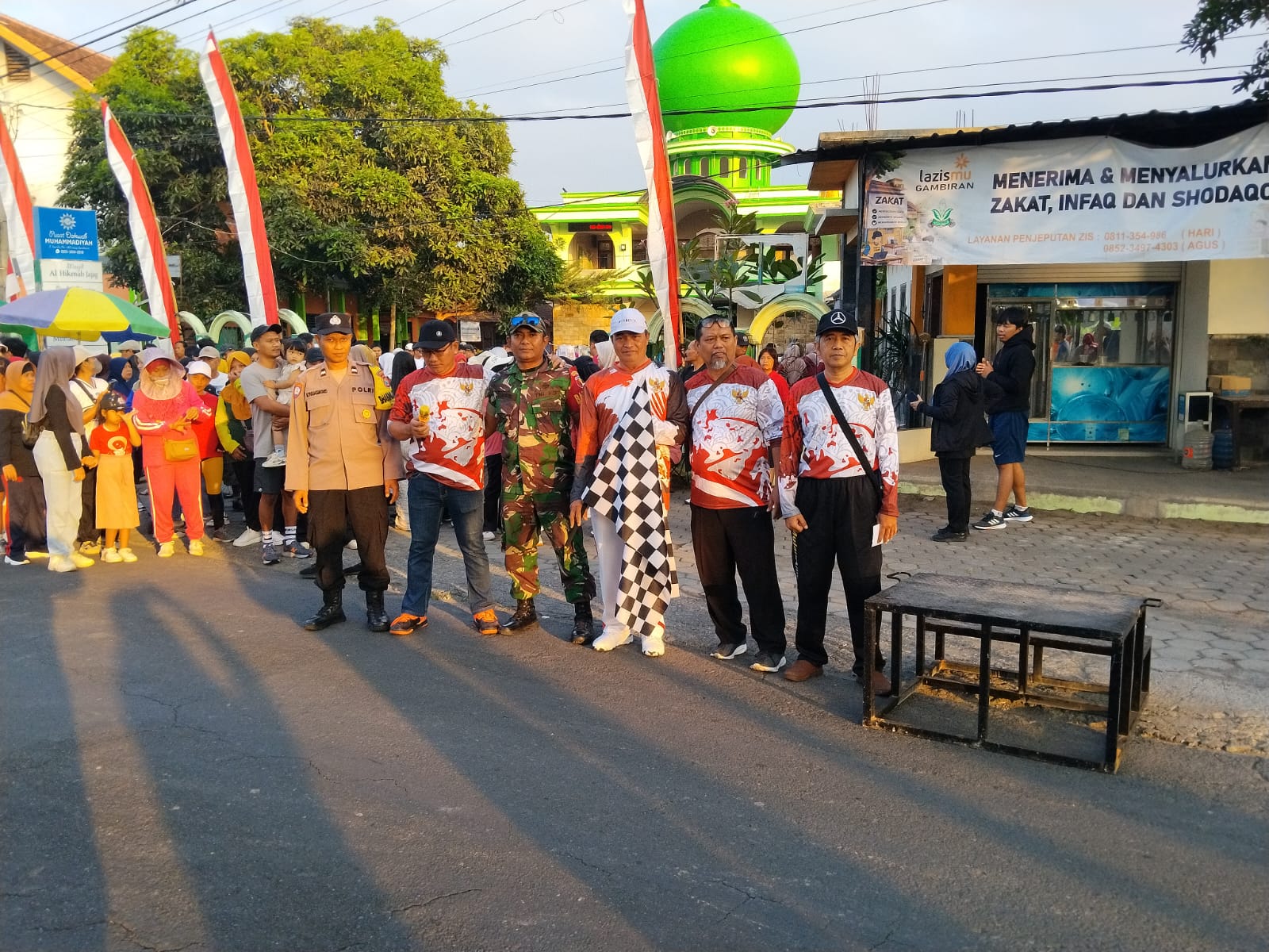 IMG-20260803-WA0001