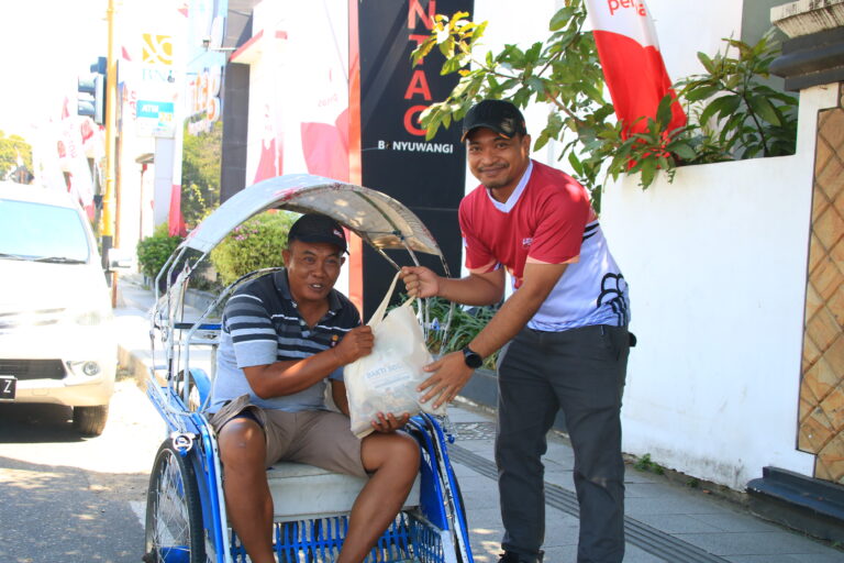 IMG-20260810-WA0025