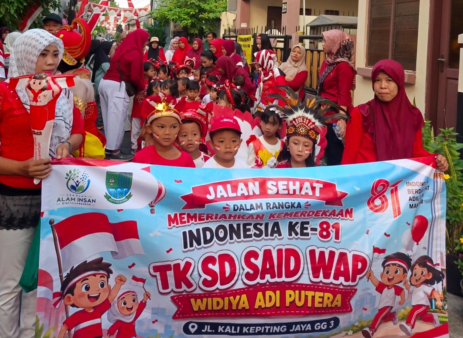 IMG-20260815-WA0013