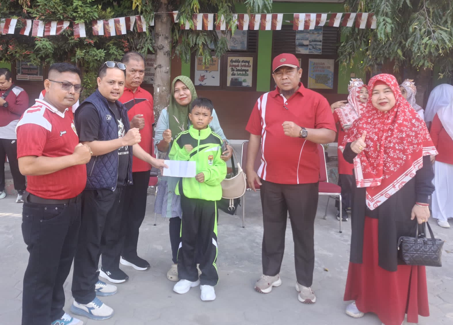 IMG-20260818-WA0102