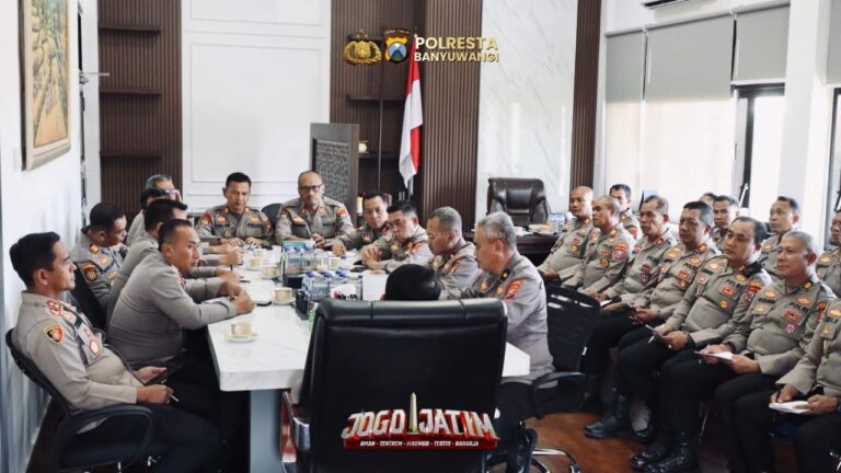 IMG-20260821-WA0008(1)