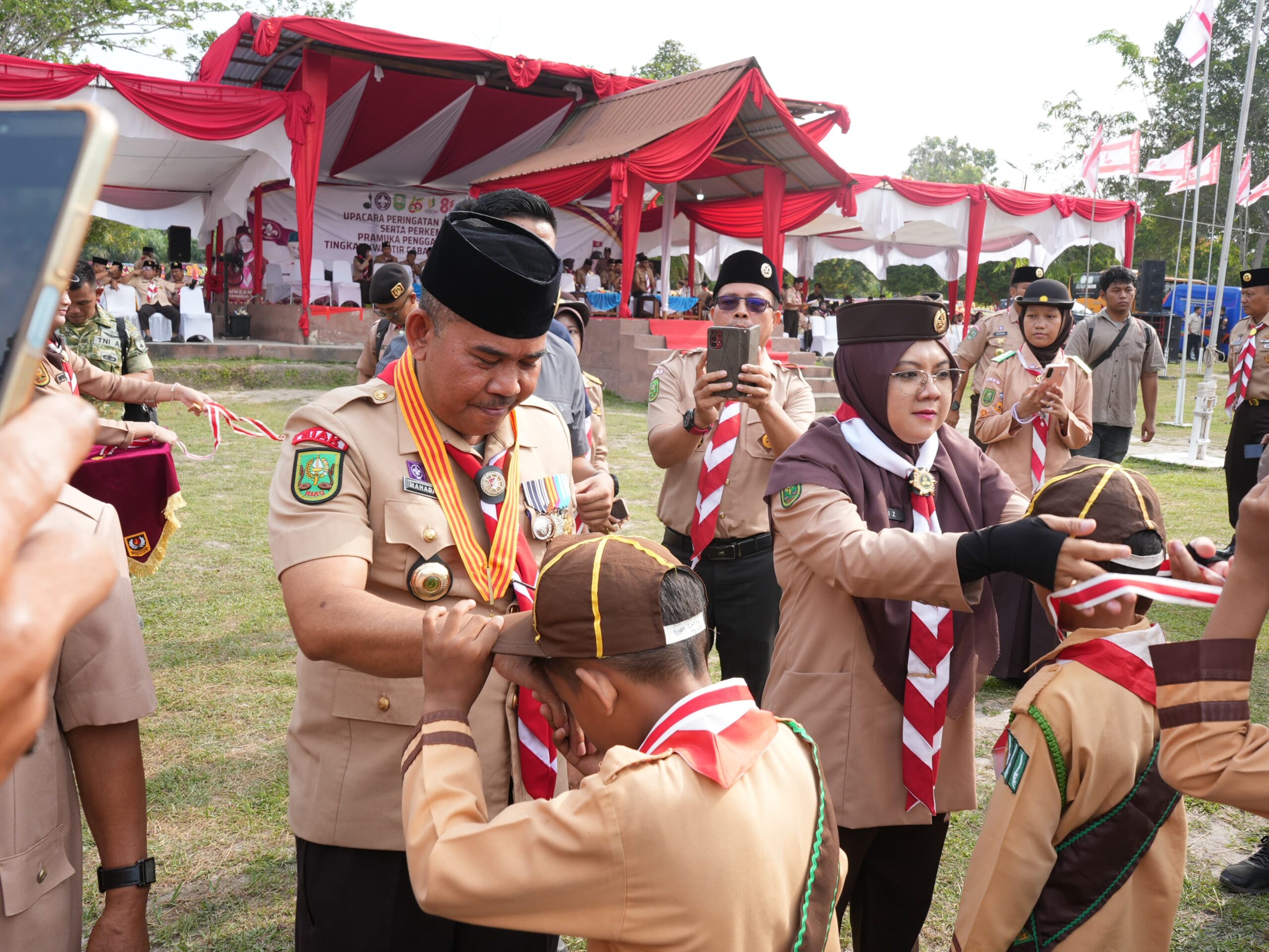 IMG-20260822-WA0025