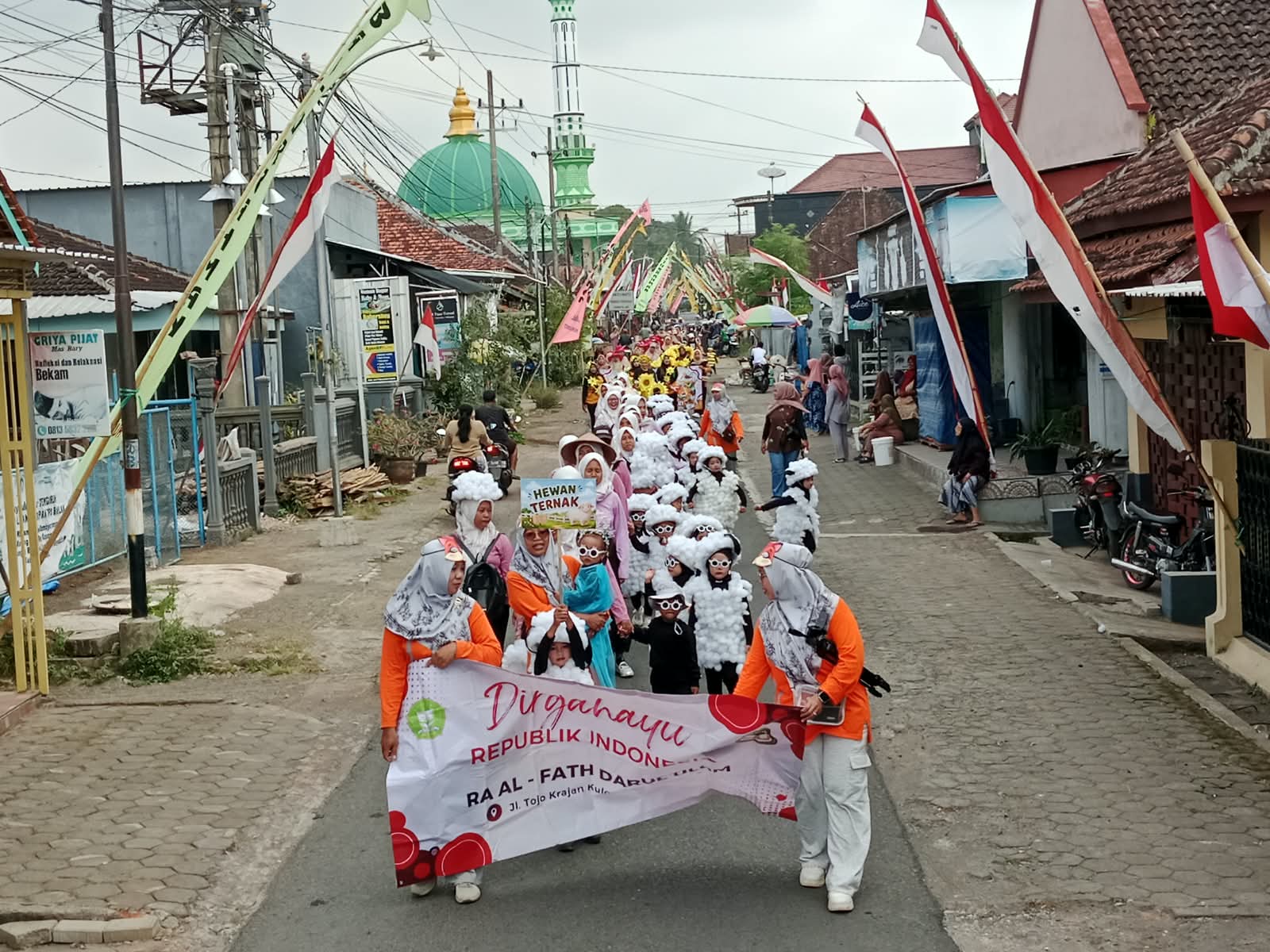 IMG-20260823-WA0036