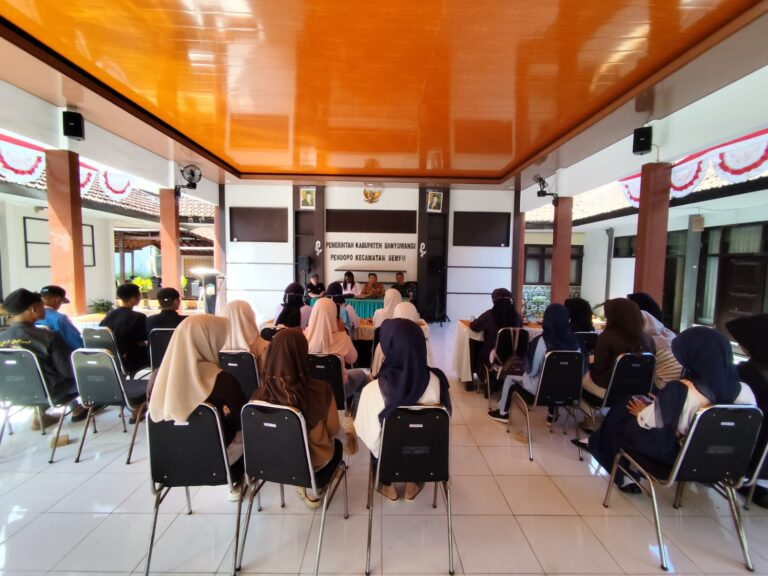 IMG-20260824-WA0029