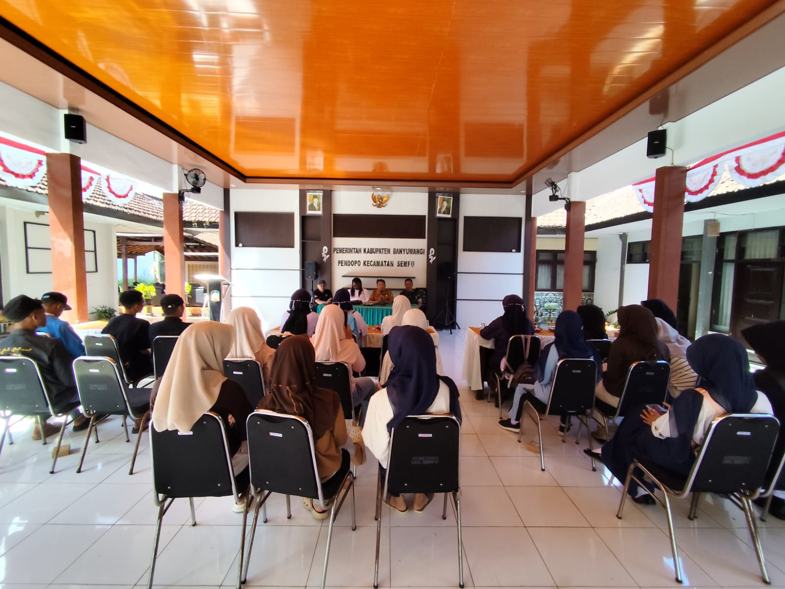 IMG-20260824-WA0029