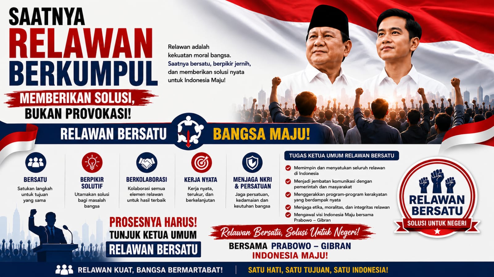 IMG-20260826-WA0133