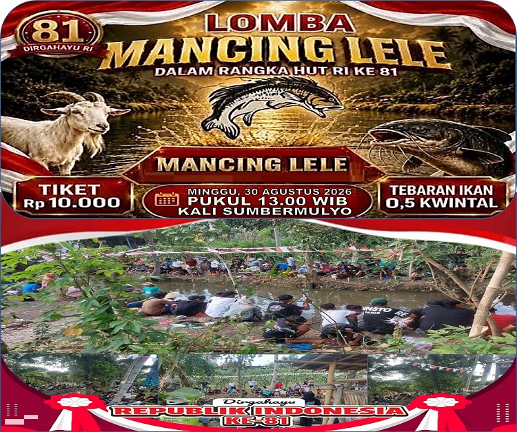 IMG-20260830-WA0058