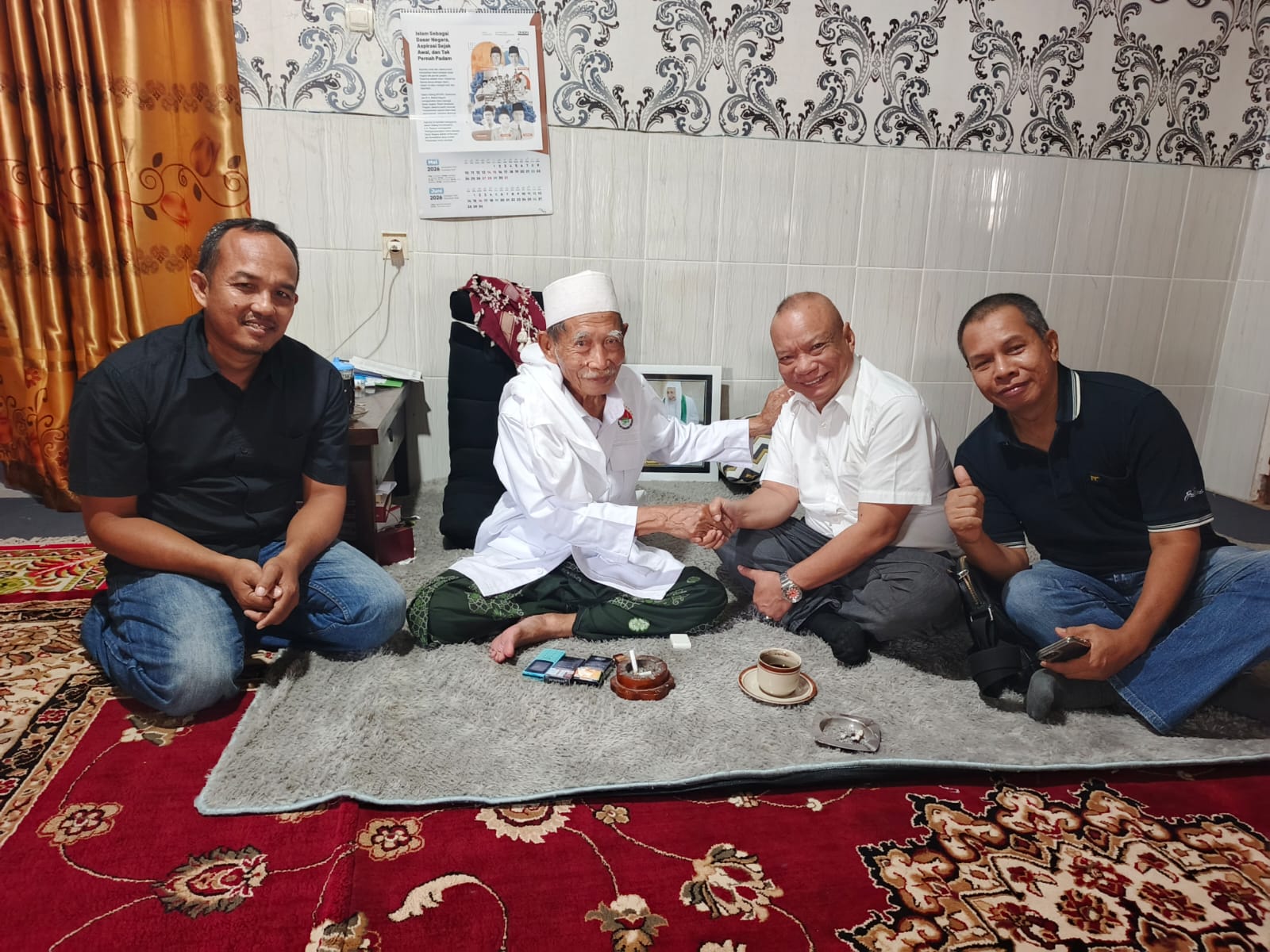 IMG-20260829-WA0013