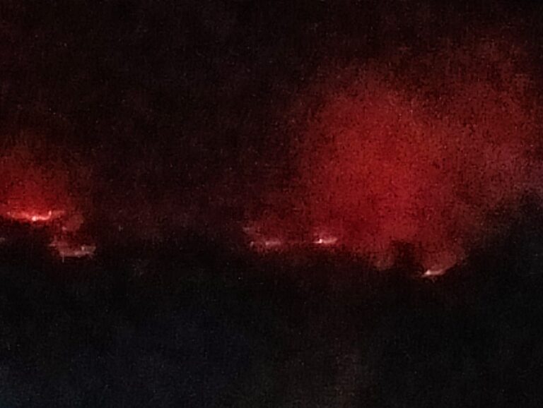 IMG-20260903-WA0161
