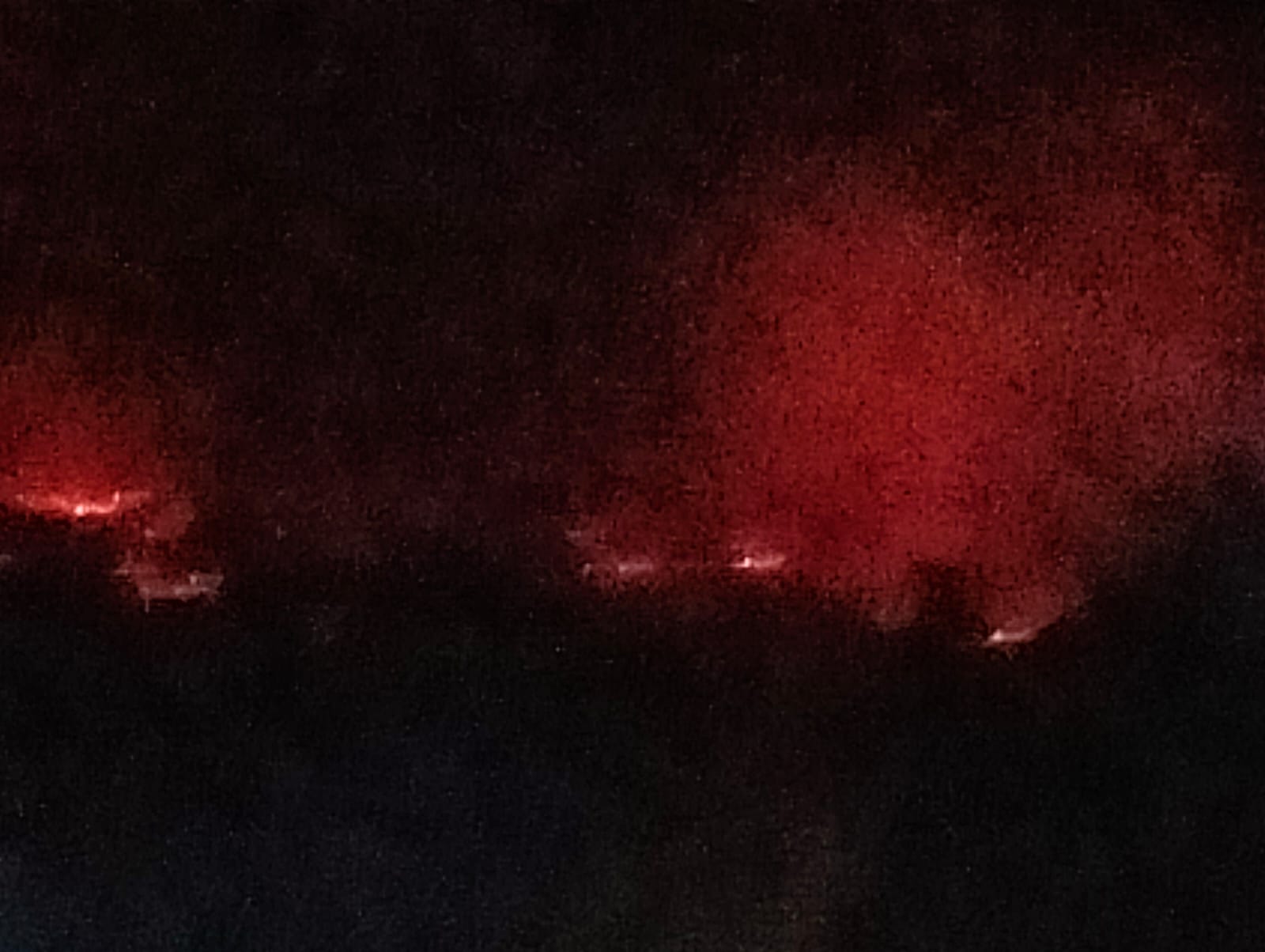 IMG-20260903-WA0161