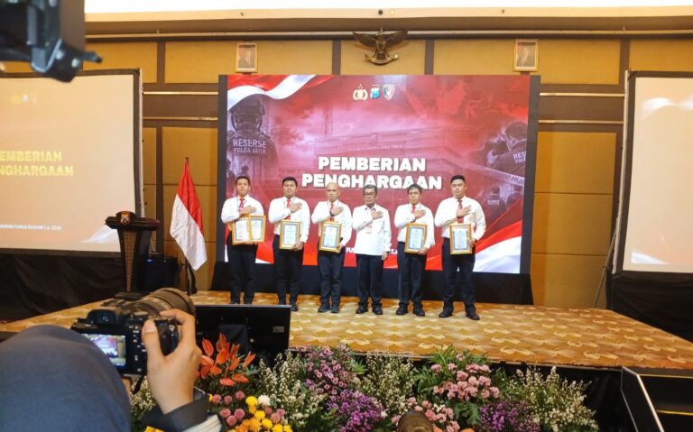 IMG-20260910-WA0024