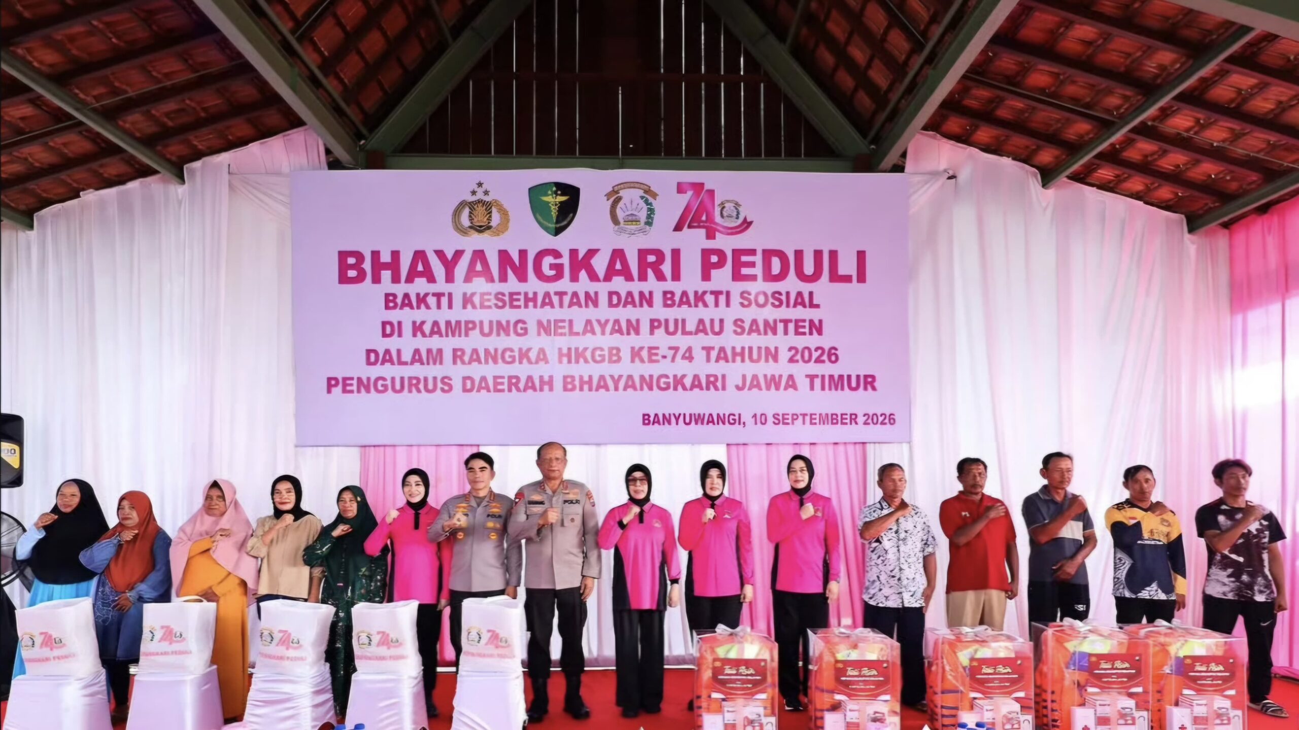 IMG-20260911-WA0008(1)