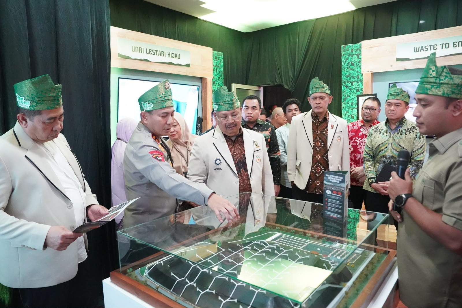 IMG-20260919-WA0011(1)