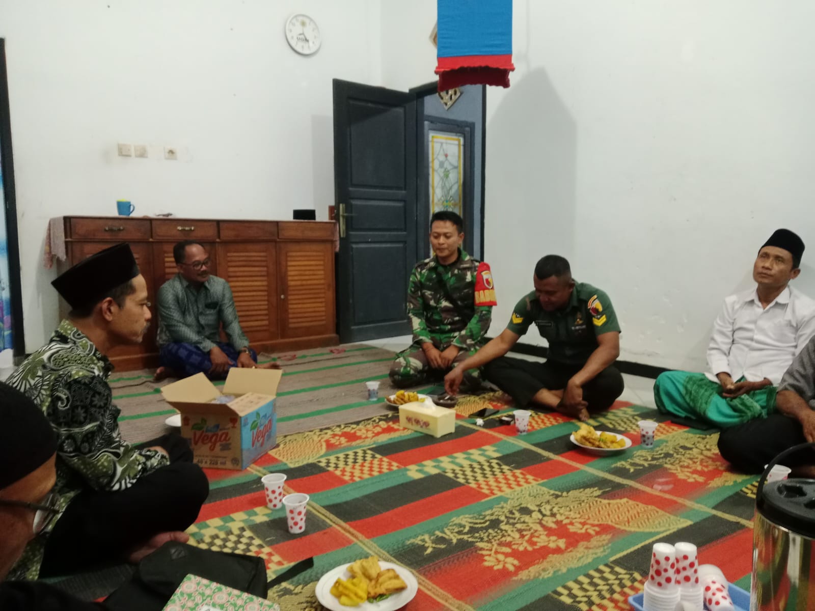 IMG-20260920-WA0067
