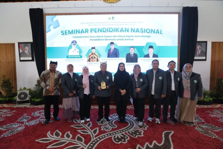 IMG-20260920-WA0127