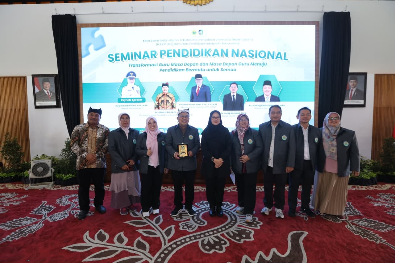 IMG-20260920-WA0127