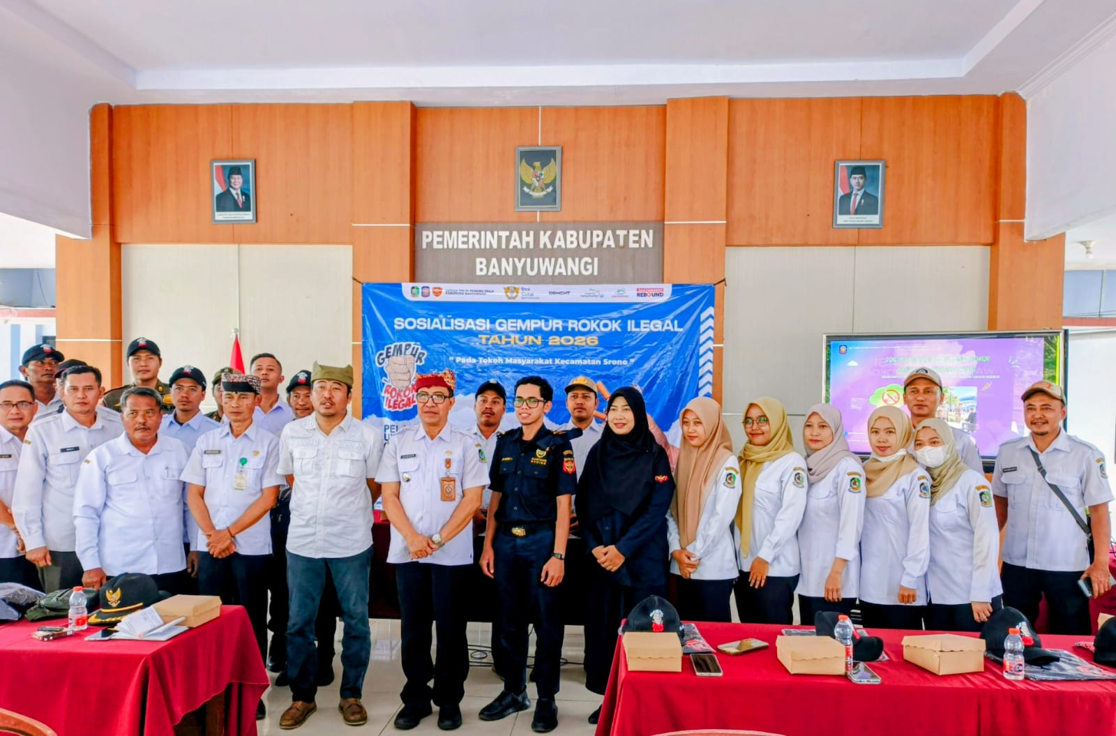 IMG-20260923-WA0060(1)