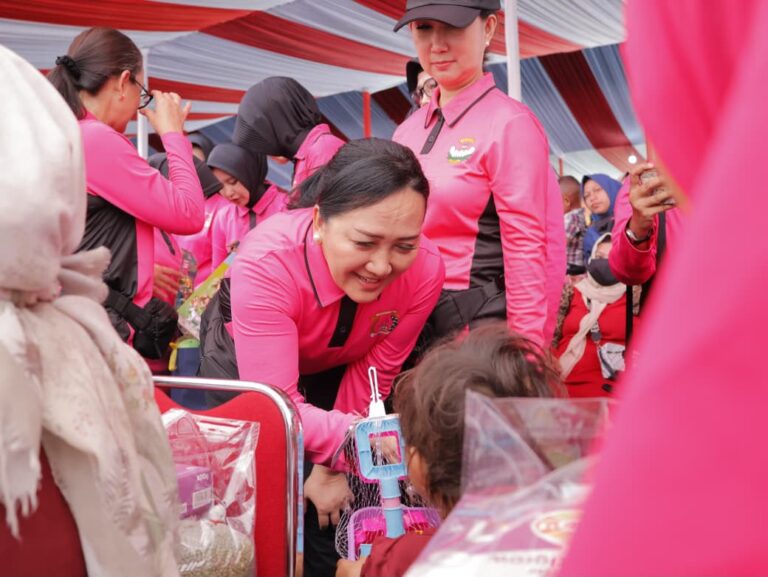 IMG-20260925-WA0128