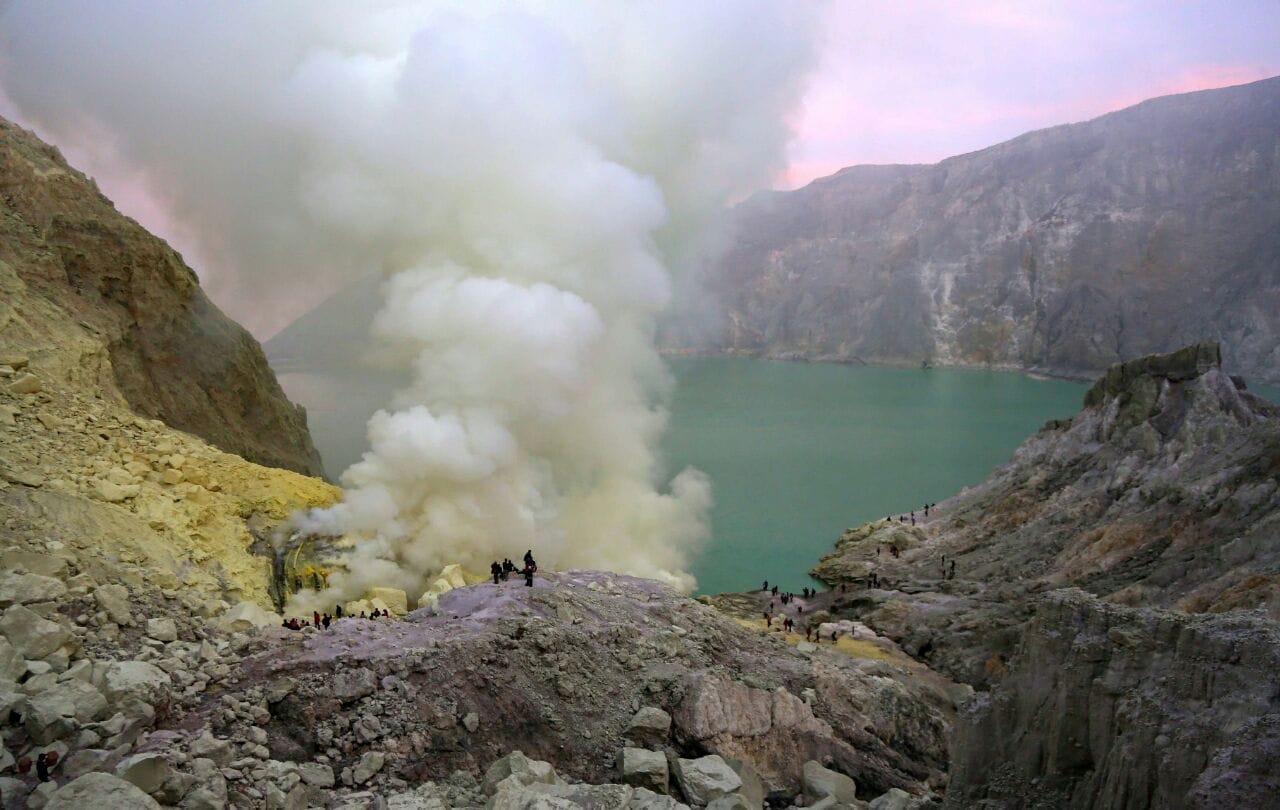 IMG-20260926-WA0112