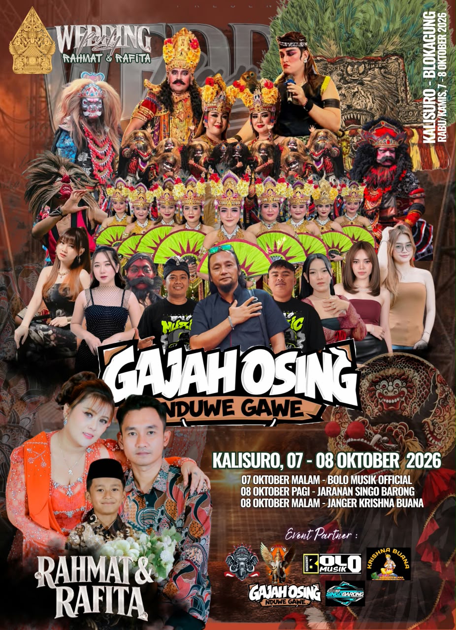 IMG-20260927-WA0022