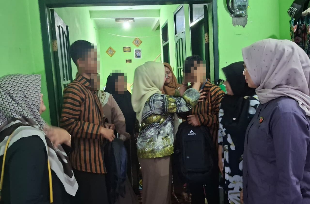 IMG-20260927-WA0055