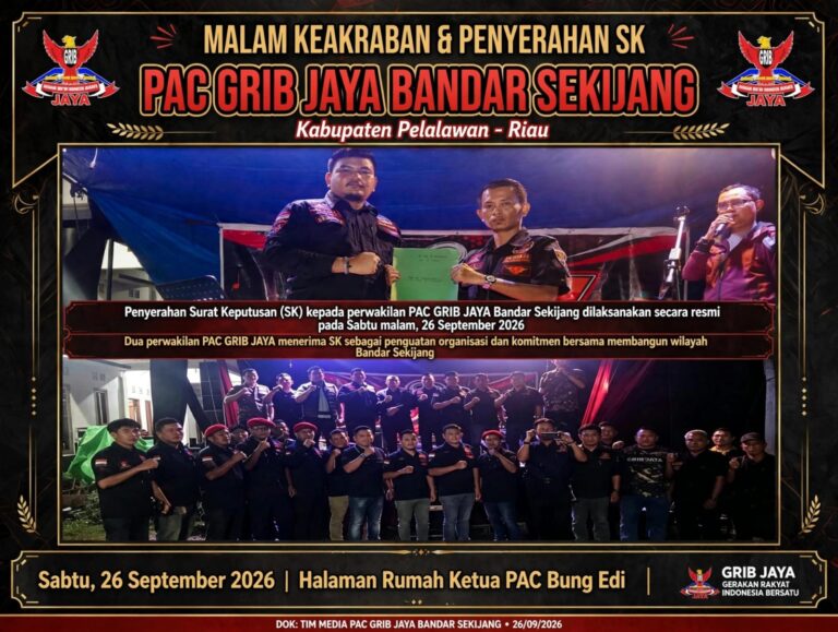IMG-20260927-WA0067