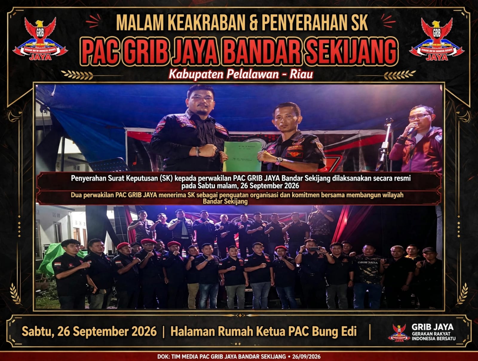 IMG-20260927-WA0067